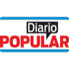 Diariopopular.com.ar logo