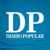 Diariopopular.com.br logo
