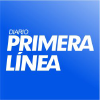 Diarioprimeralinea.com.ar logo