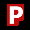 Diariopublicable.com logo
