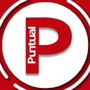 Diariopuntual.com logo