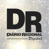 Diarioregionaljf.com.br logo