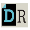 Diarioregistrado.com logo