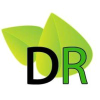 Diariorenovables.com logo