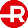 Diarioresumen.com.ar logo