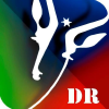 Diariorombe.es logo