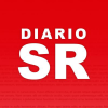 Diariosanrafael.com.ar logo