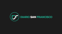 Diariosf.com logo