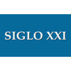 Diariosigloxxi.com logo