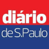 Diariosp.com.br logo