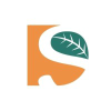 Diariosustentable.com logo