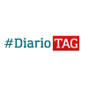 Diariotag.com logo