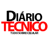 Diariotecnico.net logo