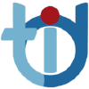 Diarioti.com logo