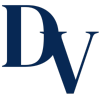 Diarioveloz.com logo