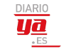 Diarioya.es logo