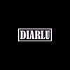 Diarlu.com logo