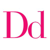 Diarydirectory.com logo