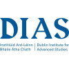 Dias.ie logo