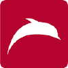 Diasoft.ru logo