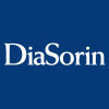 Diasorin.com logo