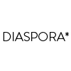 Diasporafoundation.org logo