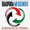 Diasporamessenger.com logo