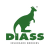 Diass.it logo