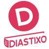 Diastixo.gr logo
