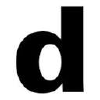Diatechproducts.com logo