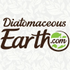 Diatomaceousearth.com logo