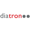 Diatron.com logo