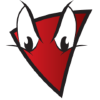 Diavolakos.net logo