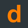 Diawi.com logo