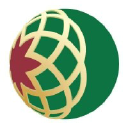 Dib.ae logo
