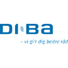 Diba.dk logo