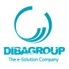 Dibagroup.com logo