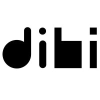 Dibiconference.com logo