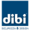 Dibigroup.com logo