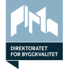 Dibk.no logo