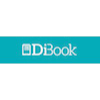 Dibook.hu logo