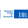 Dibt.de logo