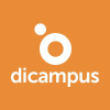 Dicampus.es logo