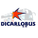 Dicarlobus.it logo
