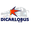 Dicarlobus.it logo