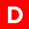 Dicasonline.tv logo