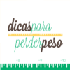 Dicasparaperderpeso.com.br logo