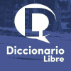 Diccionariolibre.com logo