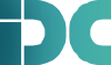 Dice.bg logo