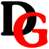 Dicegeeks.com logo